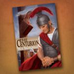 The Centurion